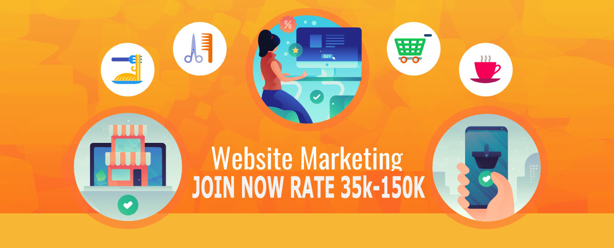 canopy membrane serang